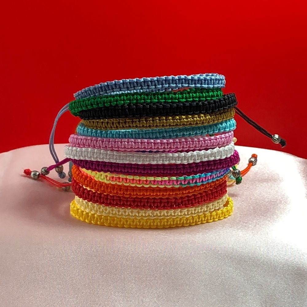 Bracelets for women, for kid , for adult and for man